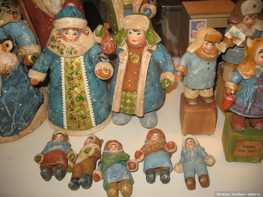 "Ладья Сезон 2020-2021" Москва, 3-7 марта (фото 5)