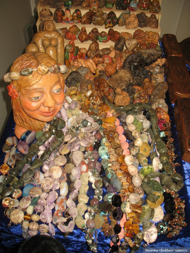 "Ладья Сезон 2020-2021" Москва, 3-7 марта