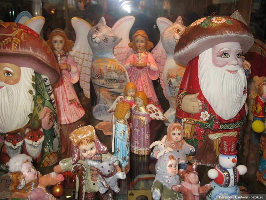 "Ладья Сезон 2020-2021" Москва, 3-7 марта