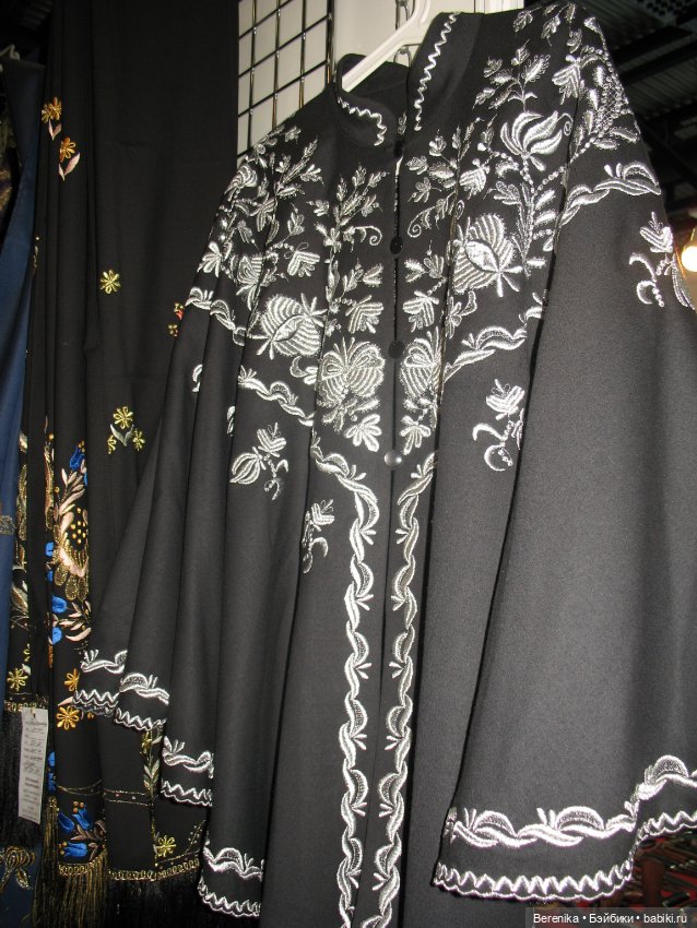 "Ладья Сезон 2020-2021" Москва, 3-7 марта