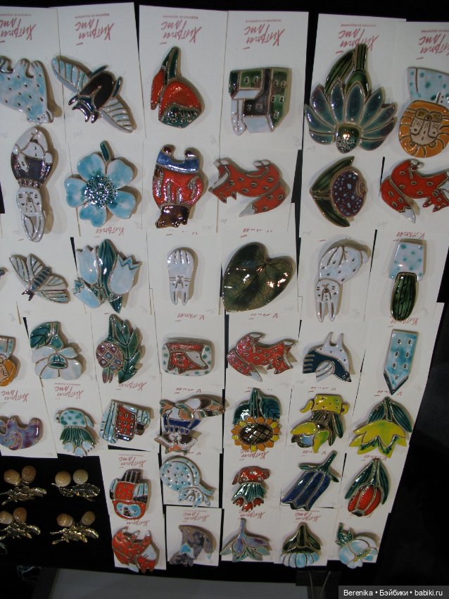 "Ладья Сезон 2020-2021" Москва, 3-7 марта (фото 3)