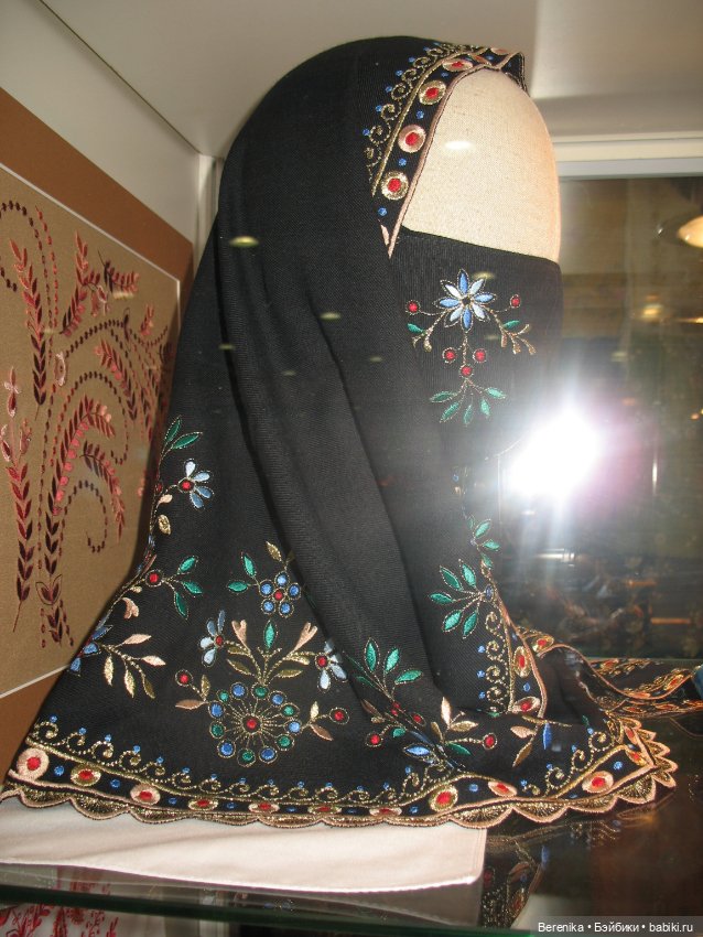 "Ладья Сезон 2020-2021" Москва, 3-7 марта