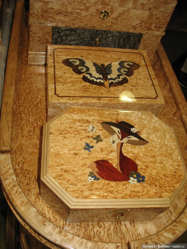 "Ладья Сезон 2020-2021" Москва, 3-7 марта