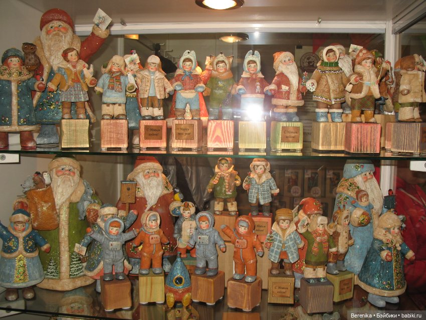 "Ладья Сезон 2020-2021" Москва, 3-7 марта (фото 4)