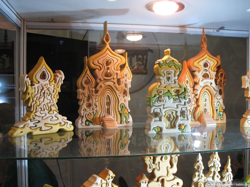 "Ладья Сезон 2020-2021" Москва, 3-7 марта