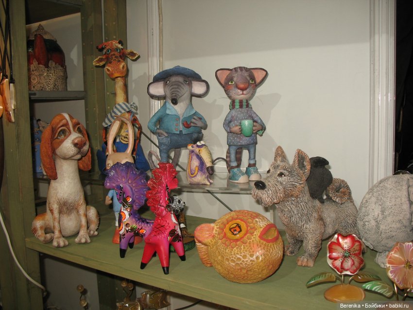 "Ладья Сезон 2020-2021" Москва, 3-7 марта (фото 2)