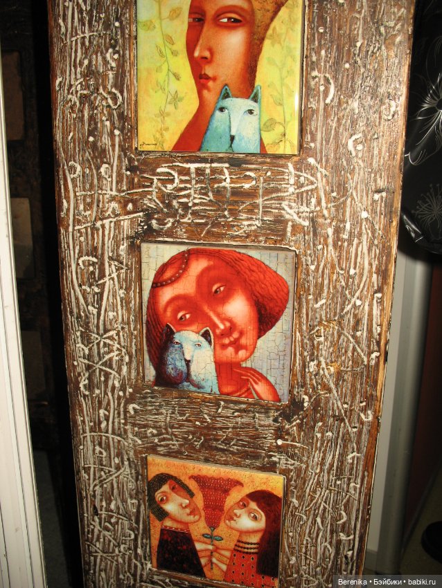 "Ладья Сезон 2020-2021" Москва, 3-7 марта