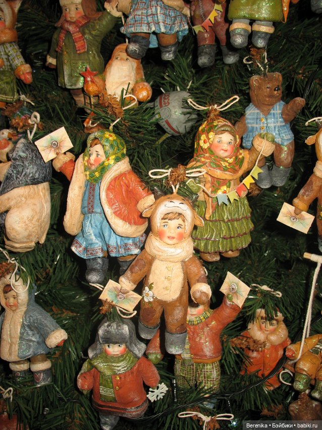 "Ладья Сезон 2020-2021" Москва, 3-7 марта (фото 7)