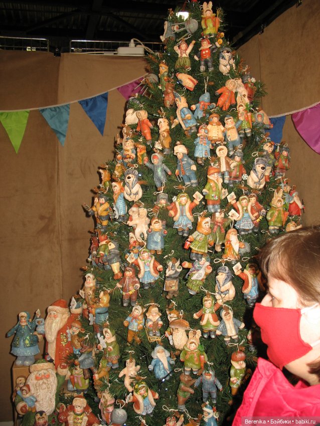 "Ладья Сезон 2020-2021" Москва, 3-7 марта (фото 6)