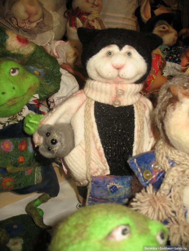 "Ладья Сезон 2020-2021" Москва, 3-7 марта