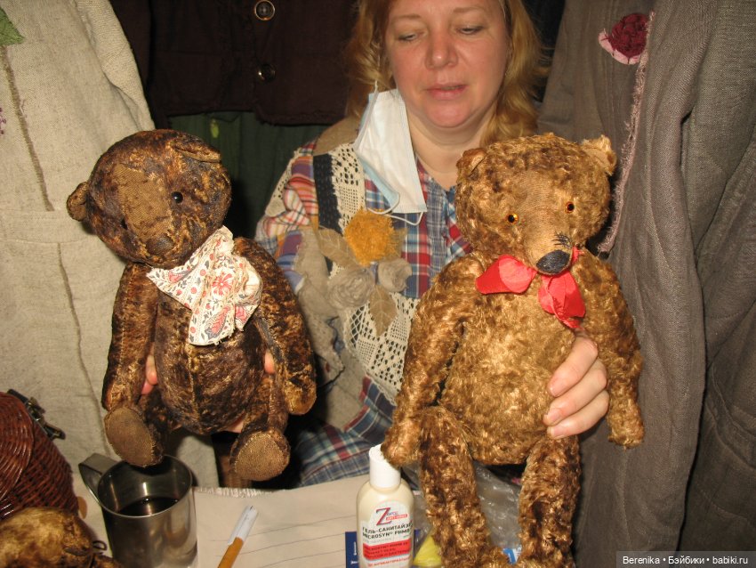 "Ладья Сезон 2020-2021" Москва, 3-7 марта (фото 9)