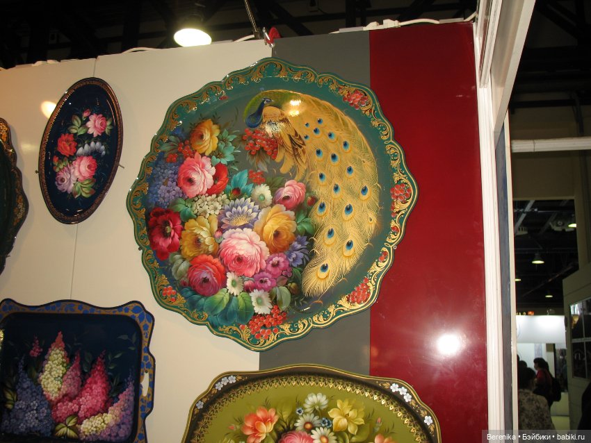 "Ладья Сезон 2020-2021" Москва, 3-7 марта