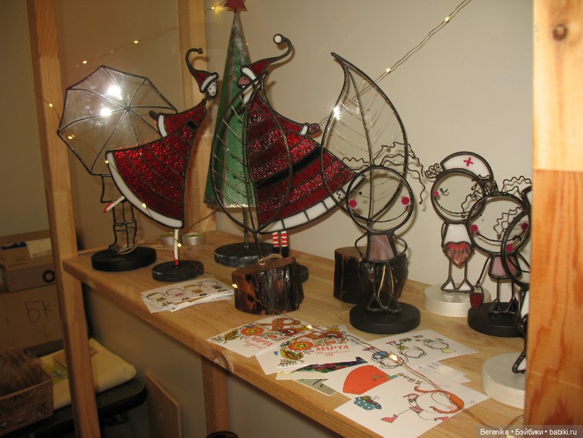 "Ладья Сезон 2020-2021" Москва, 3-7 марта