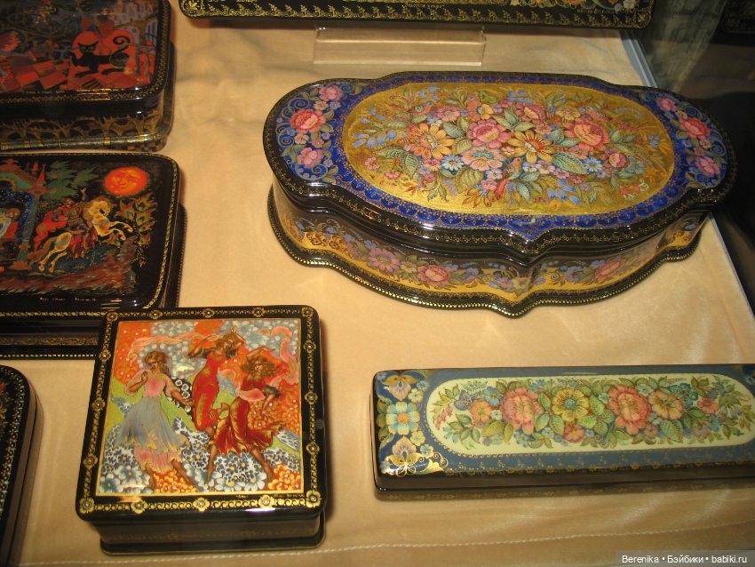 "Ладья Сезон 2020-2021" Москва, 3-7 марта