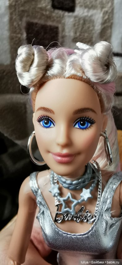 Нужен совет специалистов по гибридизации (фото 5)