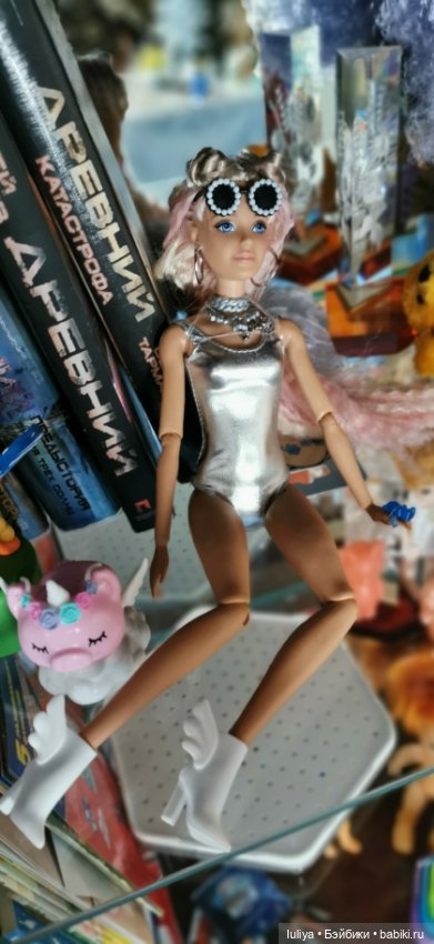 Нужен совет специалистов по гибридизации (фото 2)