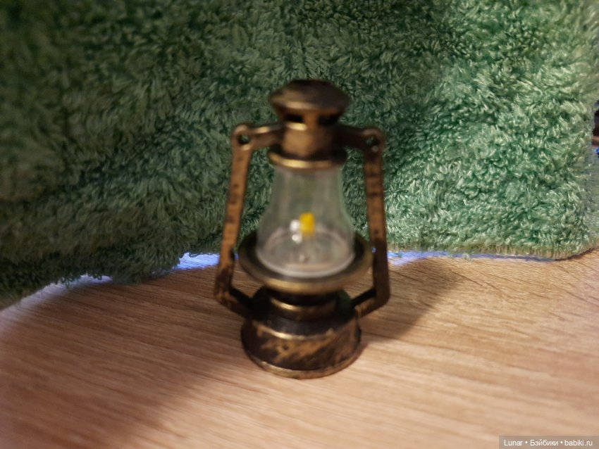 Миниатюра с AliExpress — Интересное обо всем: поздравления (фото 2)