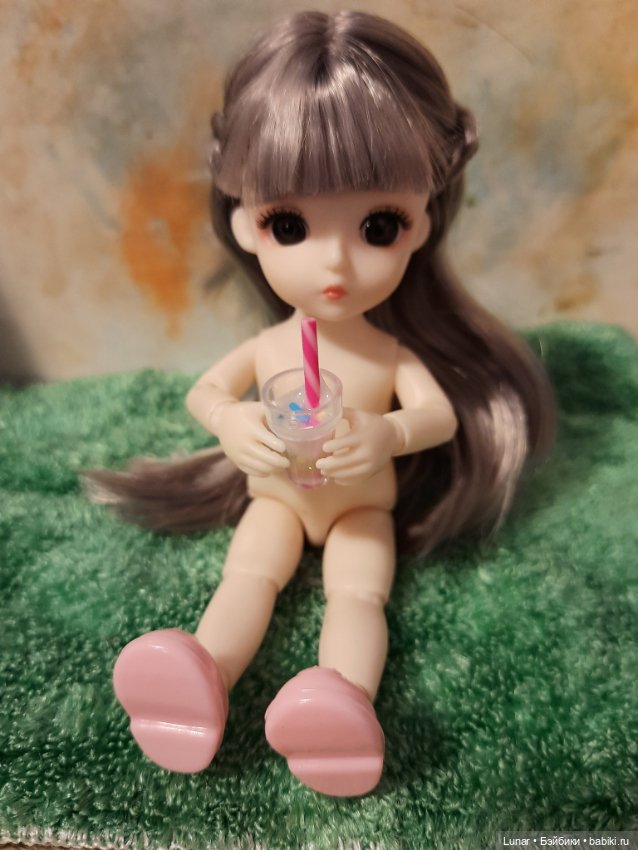 Миниатюра с AliExpress — Интересное обо всем: поздравления (фото 5)