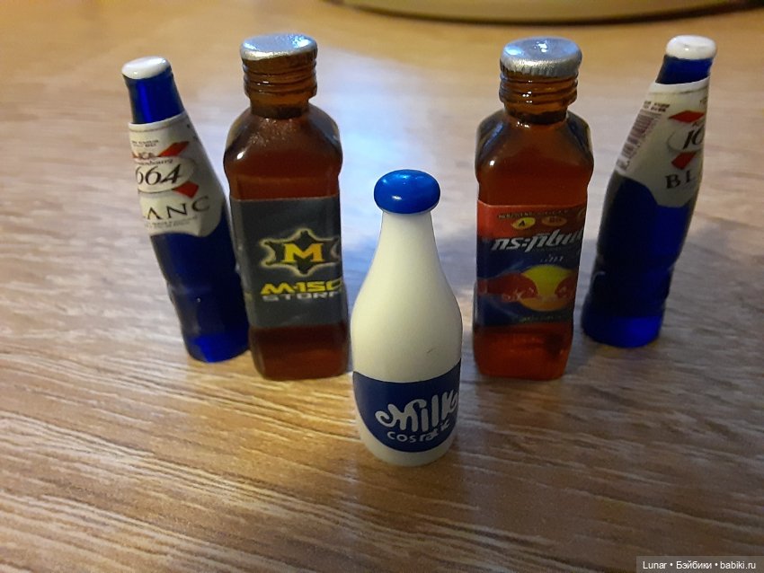 Миниатюра с AliExpress — Интересное обо всем: поздравления (фото 3)