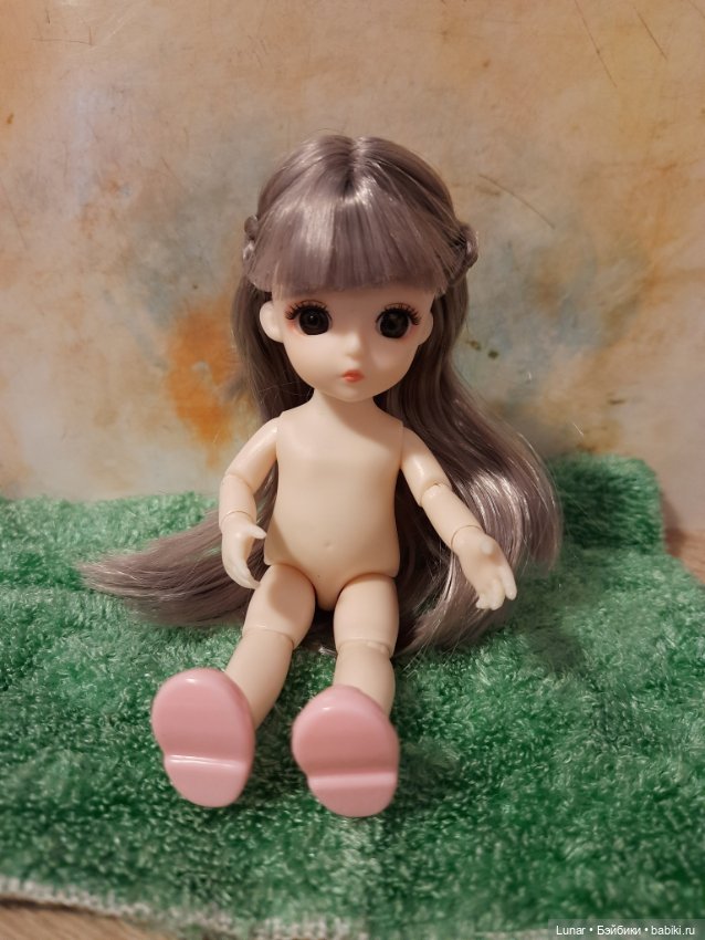 Миниатюра с AliExpress — Интересное обо всем: поздравления (фото 4)