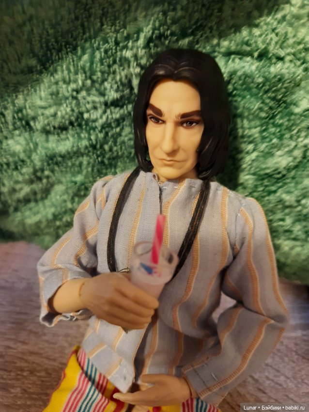 Миниатюра с AliExpress — Интересное обо всем: поздравления (фото 6)