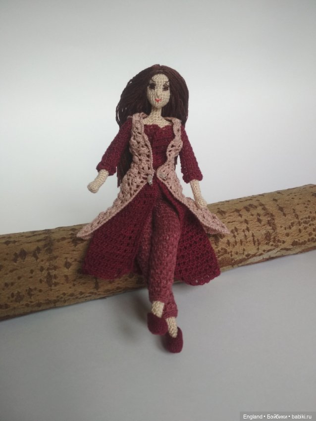 Немного сказки в мутной воде (фото 3)