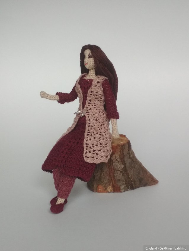 Немного сказки в мутной воде (фото 2)