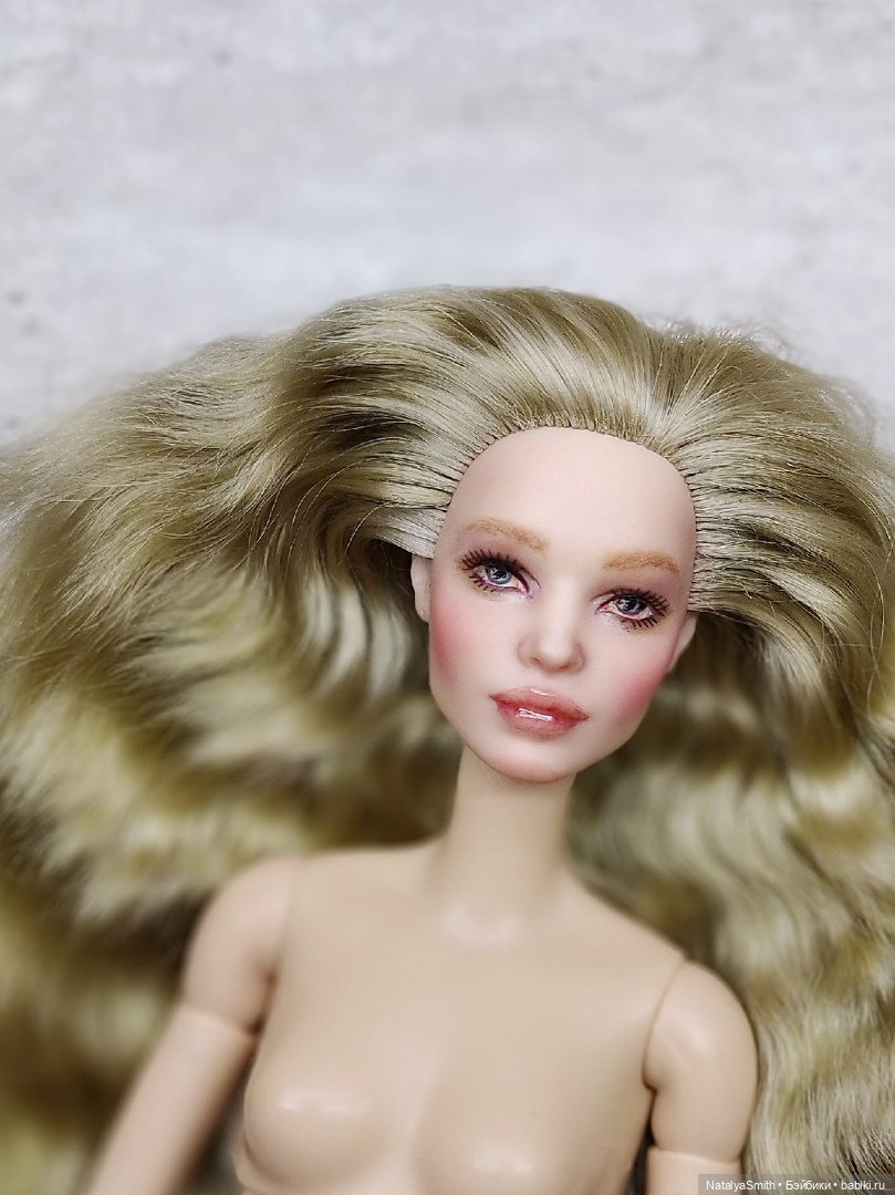 Продолжаем колдовать, или Нет предела совершенству (фото 4)