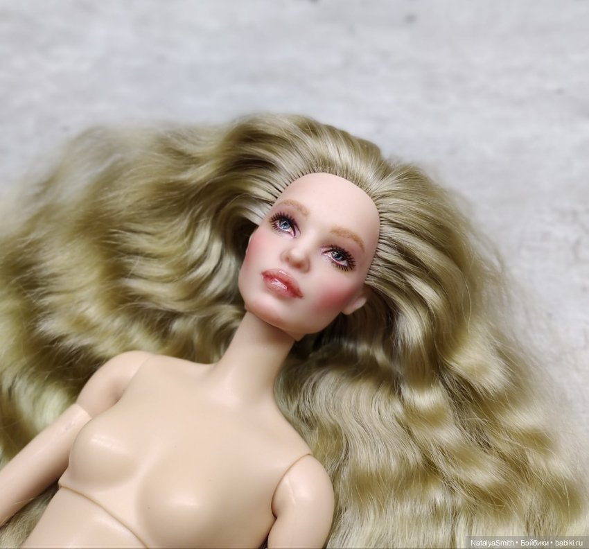 Продолжаем колдовать, или Нет предела совершенству (фото 2)