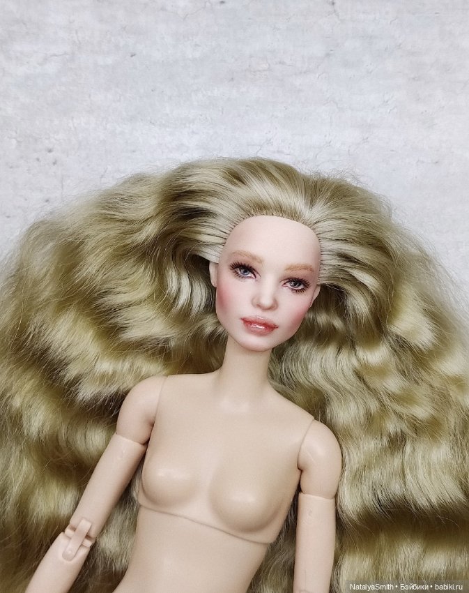 Продолжаем колдовать, или Нет предела совершенству (фото 3)