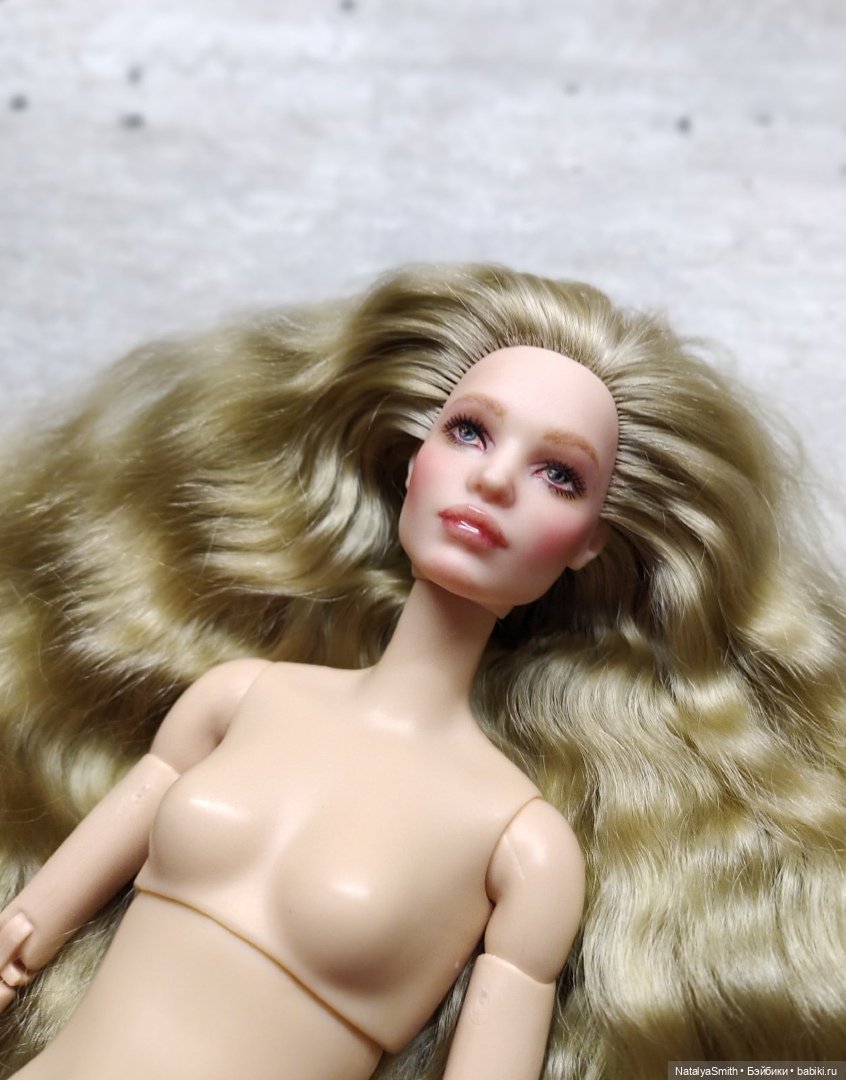 Продолжаем колдовать, или Нет предела совершенству