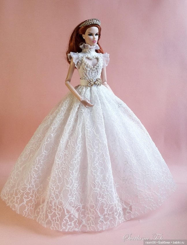 Корсет боди — Фэшн (фото 2)