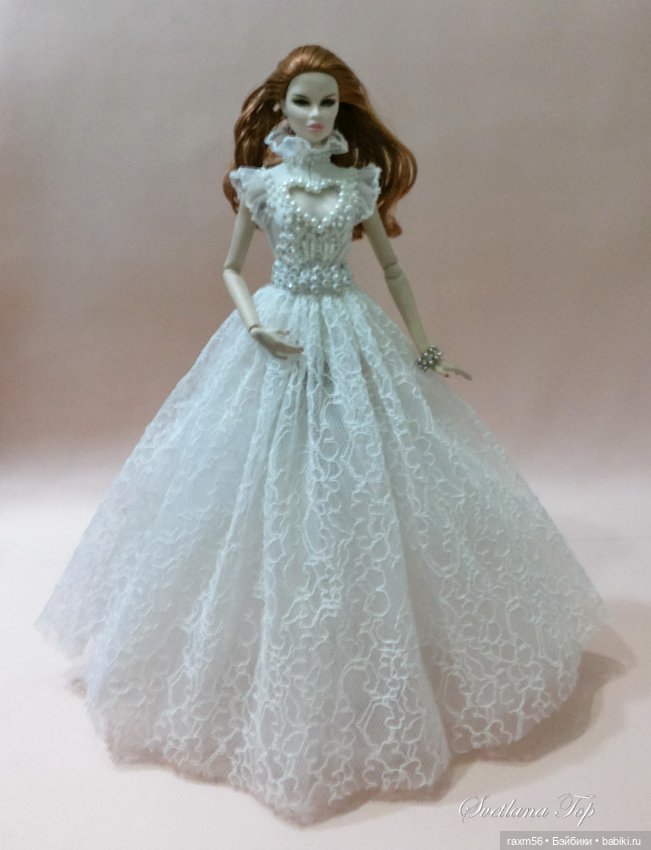 Корсет боди — Фэшн