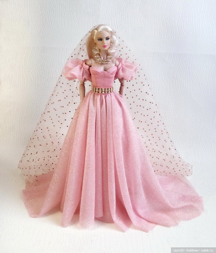 Корсет боди — Фэшн (фото 9)