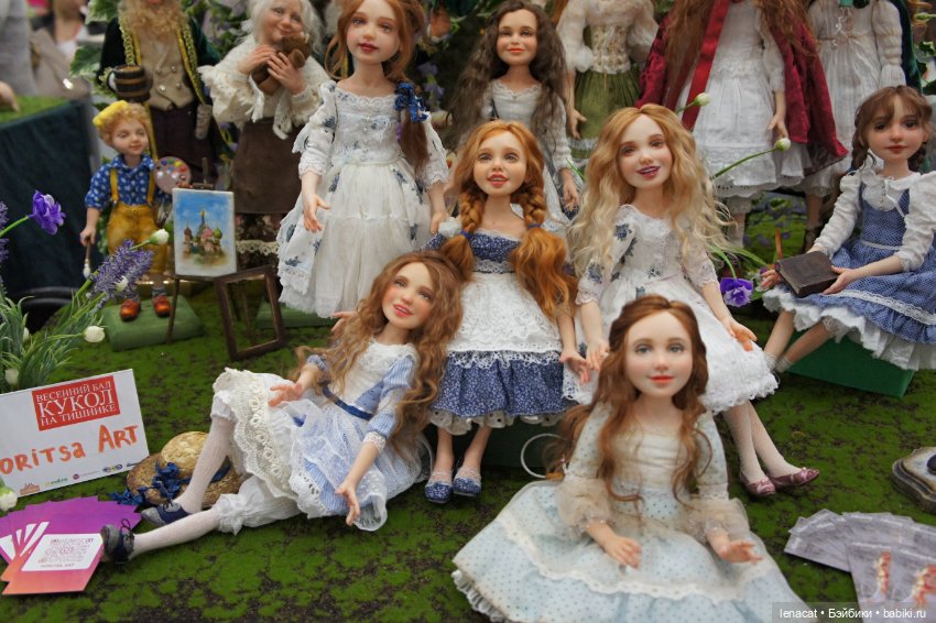 Выставка бал кукол. Бал кукол на Тишинке 2022. Выставка кукол на Тишинке 2022. Весенний бал кукол на Тишинке. Осенний салон кукол на Тишинке 2022.