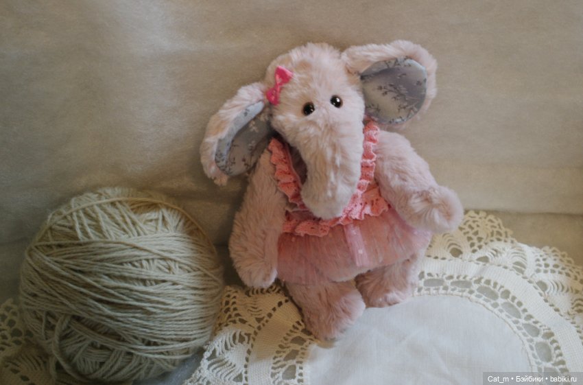 Дамы приглашают кавалеров