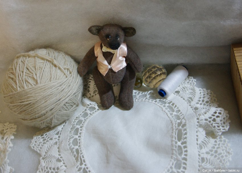 Дамы приглашают кавалеров