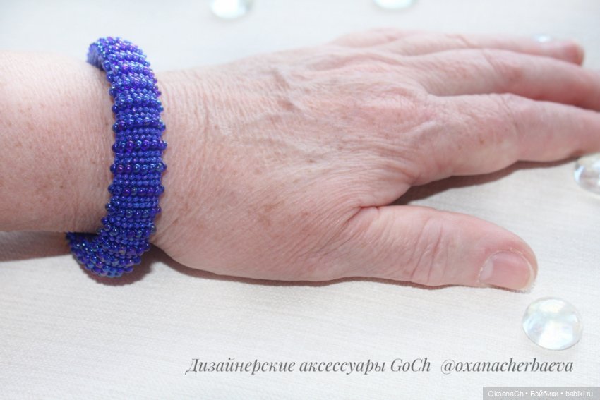 Мой броненосец — Другие хобби и увлечения: сад (фото 5)