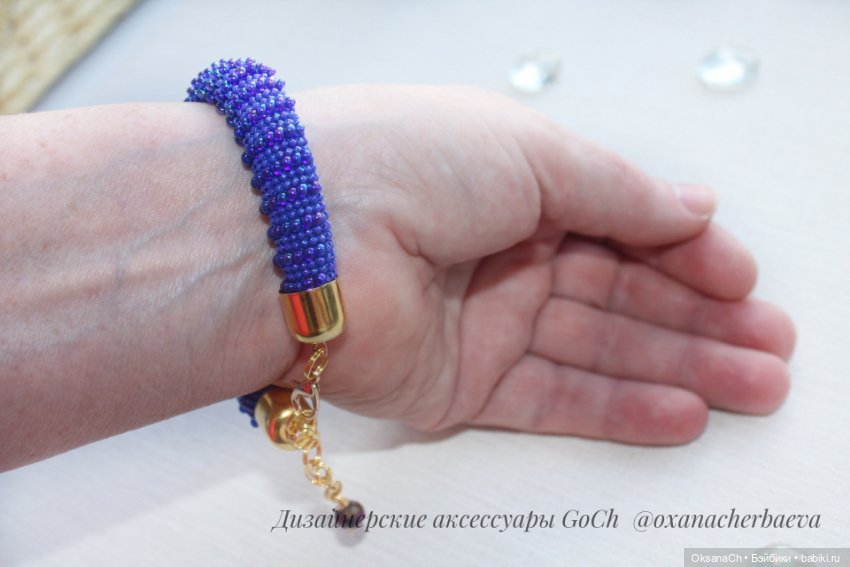 Мой броненосец — Другие хобби и увлечения: сад (фото 8)