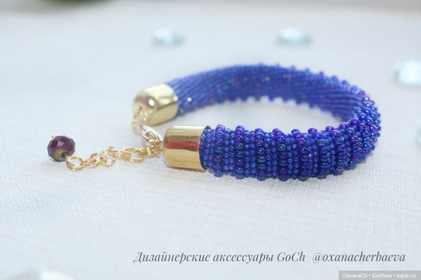 Мой броненосец — Другие хобби и увлечения: сад