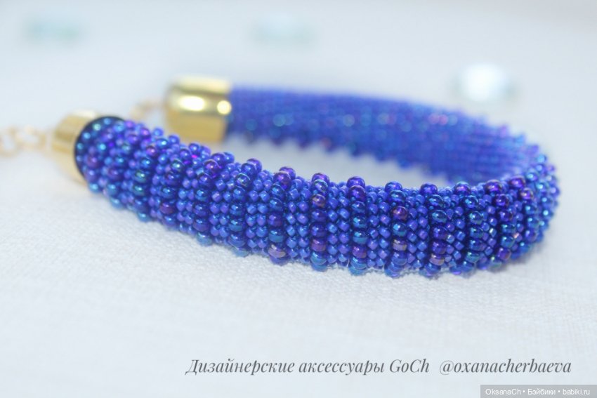 Мой броненосец — Другие хобби и увлечения: сад (фото 3)