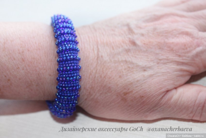 Мой броненосец — Другие хобби и увлечения: сад (фото 6)