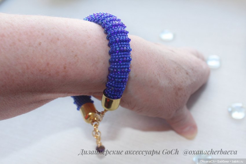 Мой броненосец — Другие хобби и увлечения: сад (фото 7)