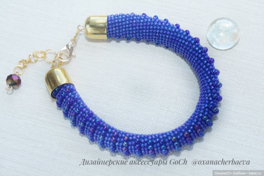 Мой броненосец — Другие хобби и увлечения: сад (фото 4)