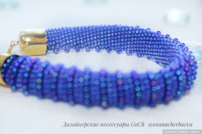 Мой броненосец — Другие хобби и увлечения: сад (фото 2)