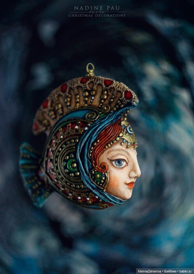 Прекрасное рядом — Другие хобби и увлечения: сад (фото 9)