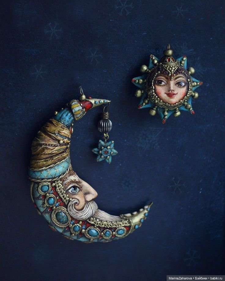 Прекрасное рядом — Другие хобби и увлечения: сад (фото 5)