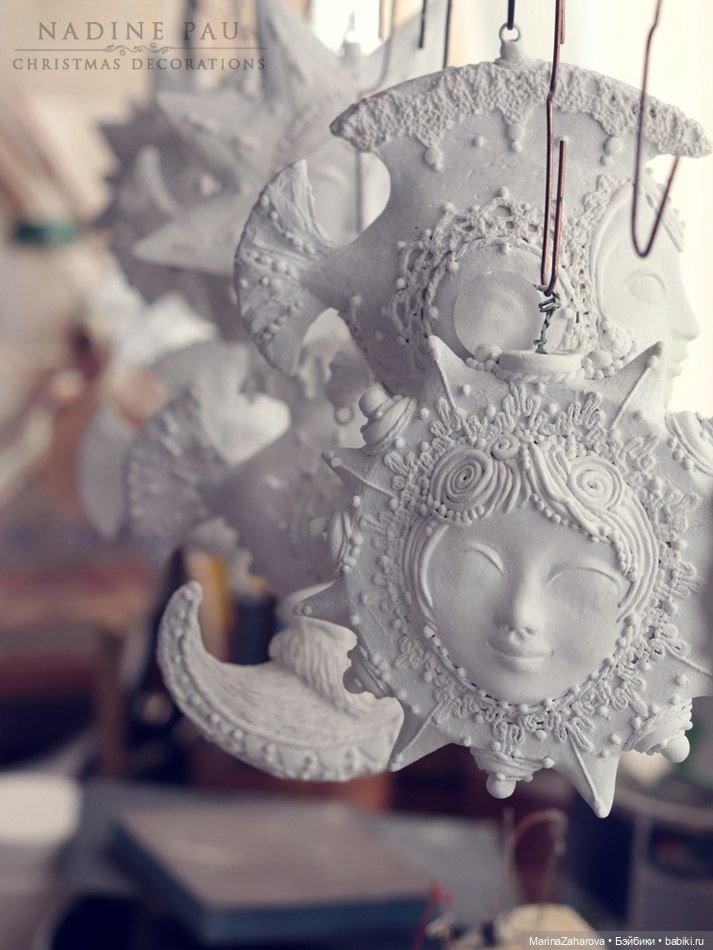 Прекрасное рядом — Другие хобби и увлечения: сад (фото 2)