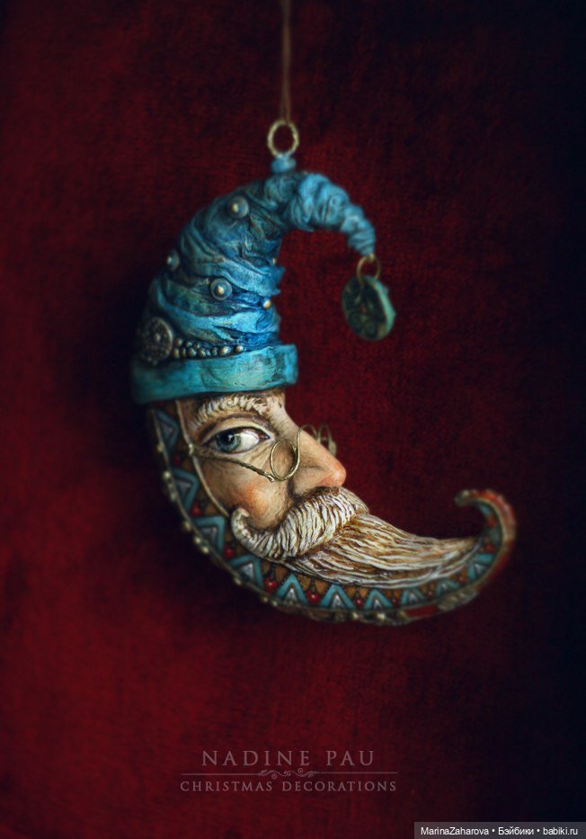 Прекрасное рядом — Другие хобби и увлечения: сад