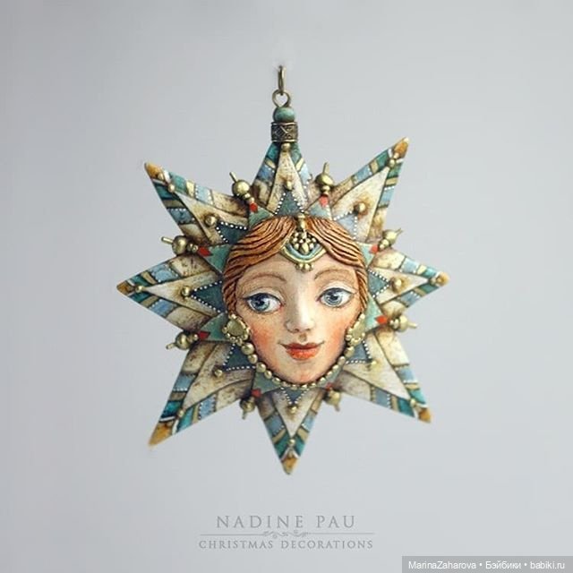 Прекрасное рядом — Другие хобби и увлечения: сад (фото 7)